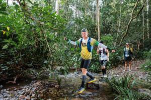 BIB: 
                            <button type="button" onclick="openModal(22349210)" class="btn btn-primary btn-sm float-right btn-popup" data-toggle="modal" data-target=".modal-high-quality">
                        <i class="fas fa-shopping-cart"></i> Add to Cart
                    </button>
                                            <button type="button" onclick="isThisMe(22349210, true)" class="btn btn-success btn-sm float-right btn-popup btn-isme hidden" data-toggle="tooltip" data-placement="bottom" title="นี่คือรูปของคุณใช่ไหม คลิกที่นี่เพื่อเอาเข้าอัลบั้ม">
                        <i class="fas fa-plus"></i> Add to album
                    </button>
                    <button type="button" onclick="isThisMe(22349210, false)" class="btn btn-warning btn-sm float-right btn-popup btn-isnotme hidden">
                        <i class="fas fa-ban"></i> Remove from album
                    </button>